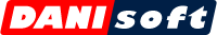 Danisoft Danisoft IT Solutions e.U.