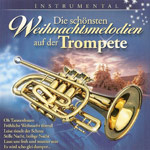Albert's Trompetenexpress - Die schönsten Weihnachtsmelodien auf der Trompete
