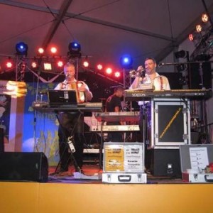 intermediaire_albert_et_dieter1