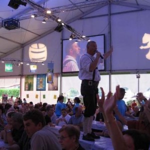 intermediaire_img_0818