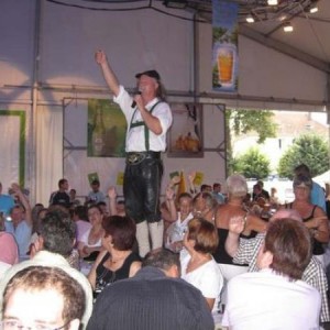 intermediaire_img_0841