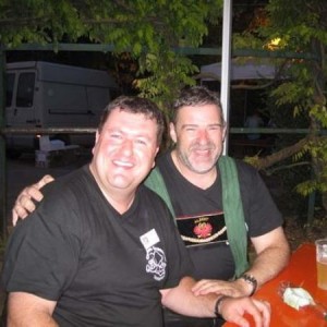 intermediaire_img_0899