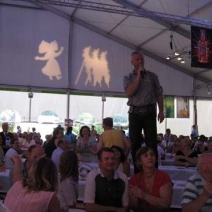 intermediaire_img_1083