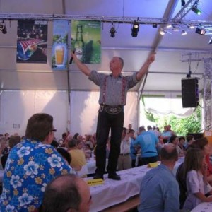 intermediaire_img_1092