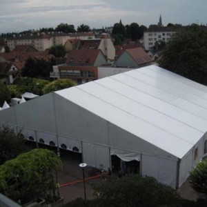 intermediaire_img_1327