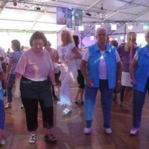 intermediaire_img_1372