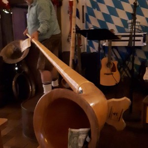 alphorn-las-vegas-2