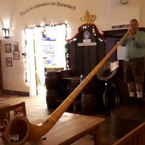 alphorn-las-vegas-3