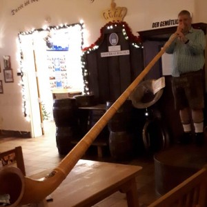 alphorn-las-vegas-4