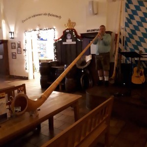 alphorn-las-vegas-5