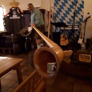 alphorn-las-vegas-6