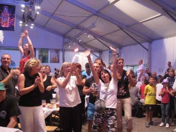 intermediaire_img_0861