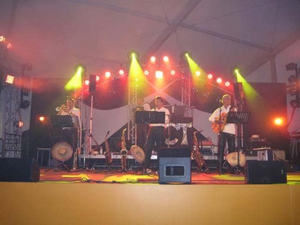 intermediaire_img_1226