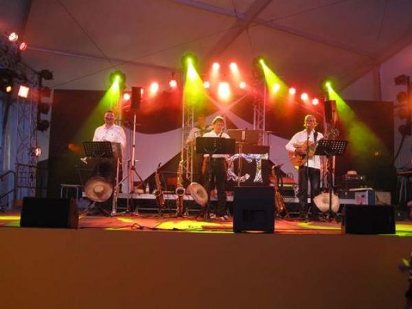 intermediaire_img_1230