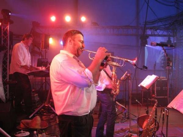 intermediaire_img_1240