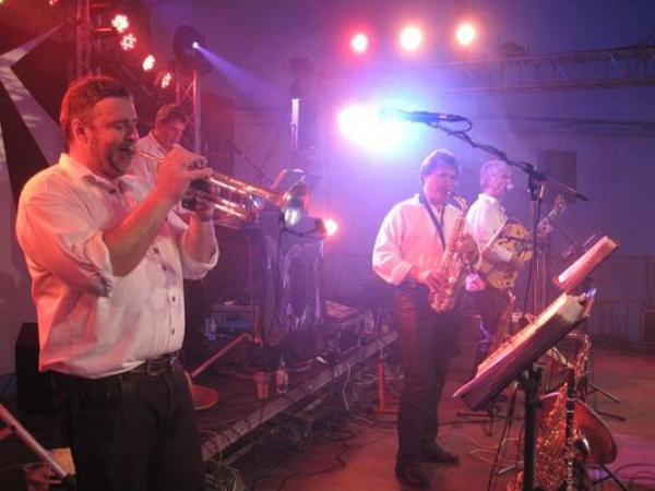 intermediaire_img_1243