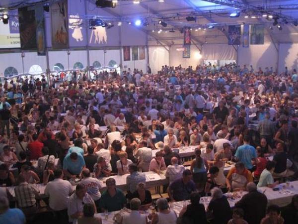 intermediaire_le_chapiteau_bonde