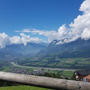 liechtenstein6