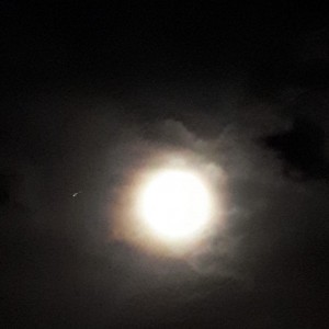 vollmond-am-3102020-stimmung