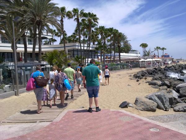 grand-canaria-006
