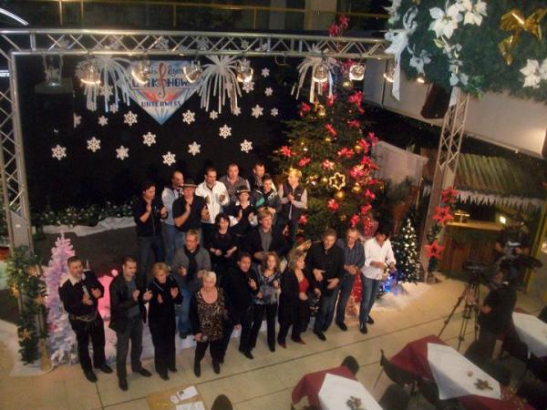 377931-299994910035195-111703512197670-977923-1357166618-n