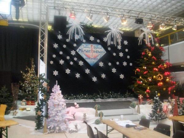 378683-299992120035474-111703512197670-977903-1585088723-n