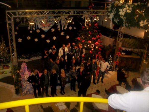 391126-299994590035227-111703512197670-977920-1603541800-n