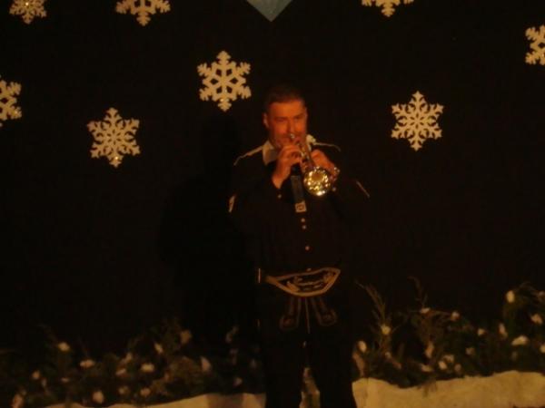 weihnachtsshow-20111