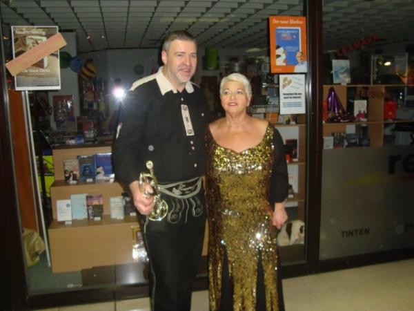 weihnachtsshow-20112