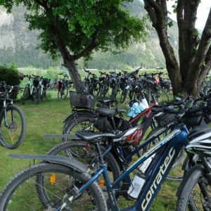 radopening_2026--5-