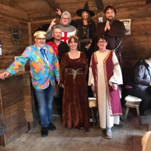 almstadl-faschingkehraus