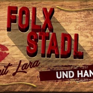 folx-stadl2