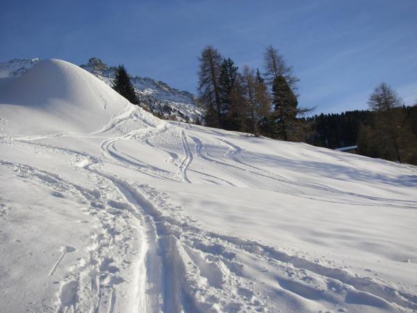 373829-2533376945723-1592545702-2357732-17815370-n