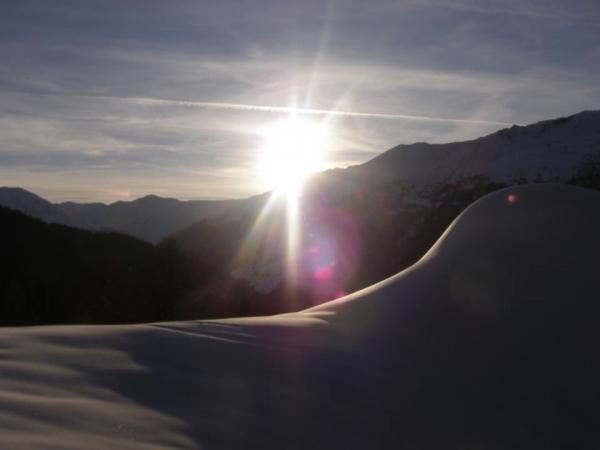 377201-2533382185854-1592545702-2357742-394669600-n