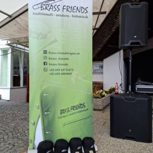 Brassfriends2