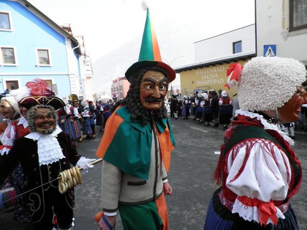 fasnacht-11