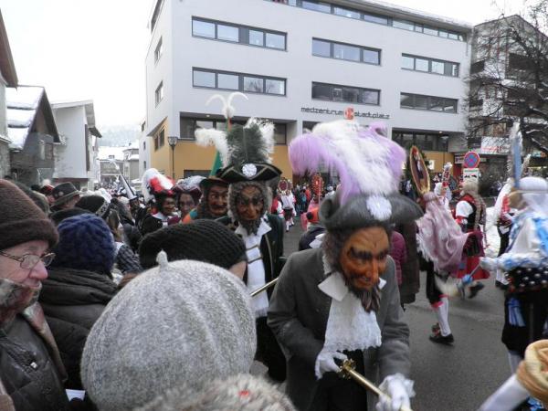 fasnacht-9