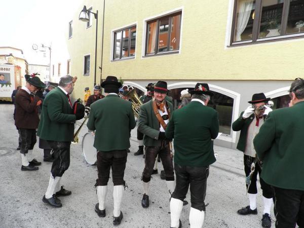 fasnacht2