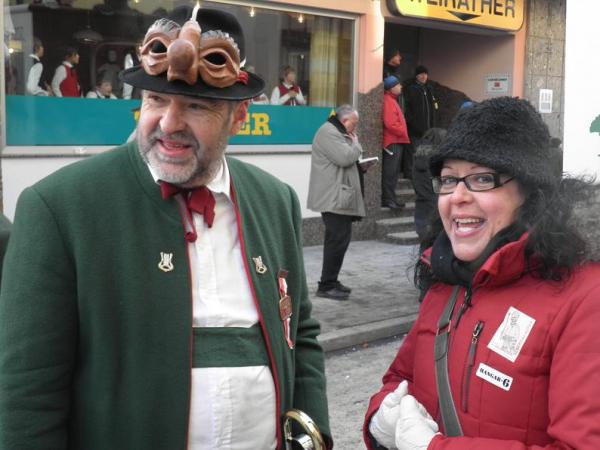 fasnacht3