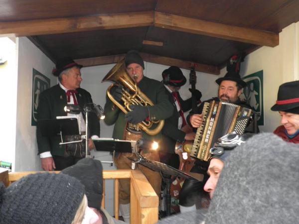 fasnacht8