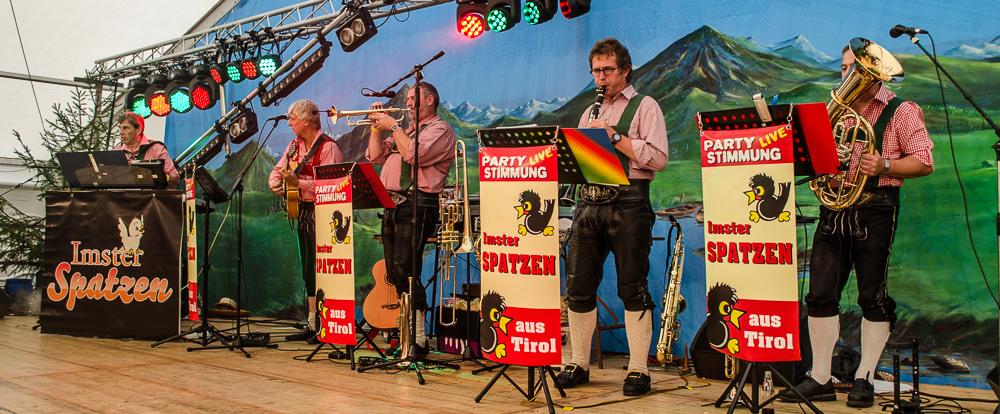 14670649440-58e1abd8ab-b