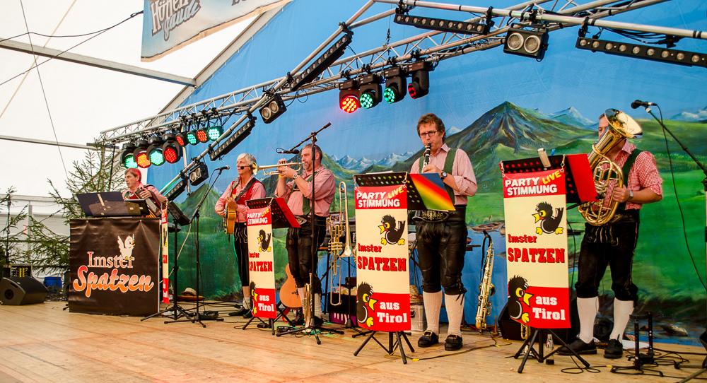 14670709579-60d2065612-b