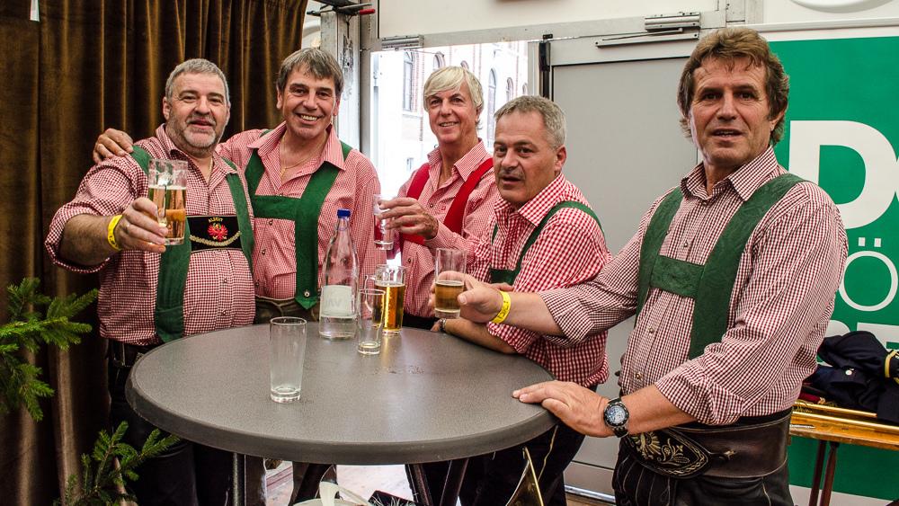 14670978917-e299968d51-b