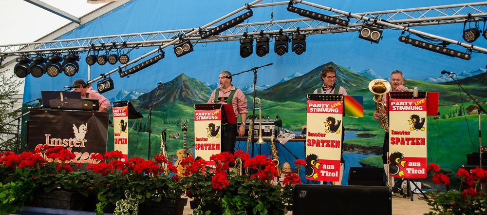 14671111927-b5c079289f-b