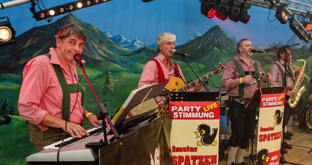 14671481168-dae117cc1b-b