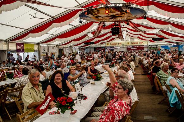 14834945336-13b66b8c3b-z