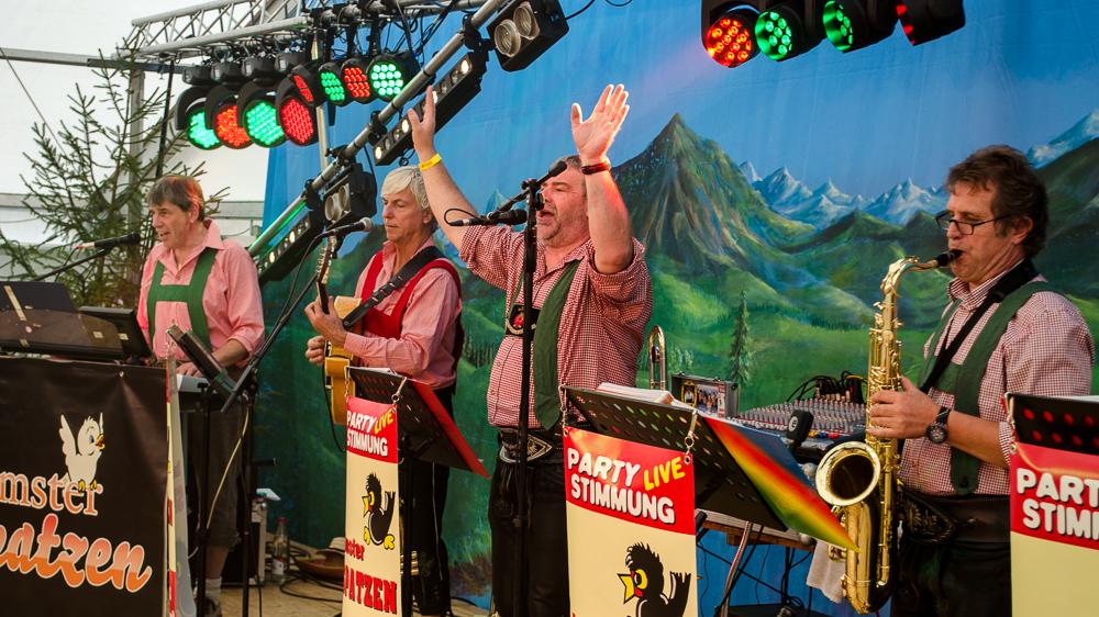 14854677501-fcbeedaaec-o