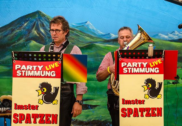 14857307012-0edd17163f-z