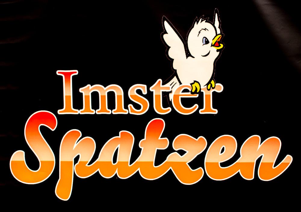 14857488265-a2b651c64d-b