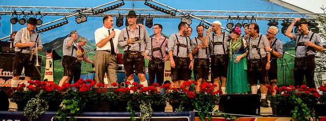 14877777593-38cff174b7-z